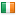 smartpoints.net server is located in Ireland